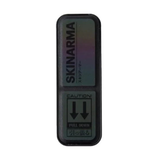 SkinArma Arch Universal Attachment Smart Grip-Stand - Kira Kobai